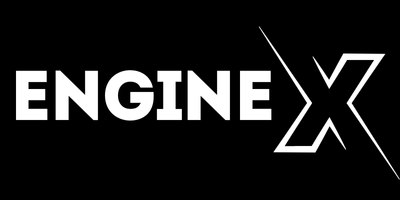 EngineX